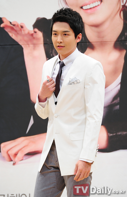 ����� ������ �Ằ