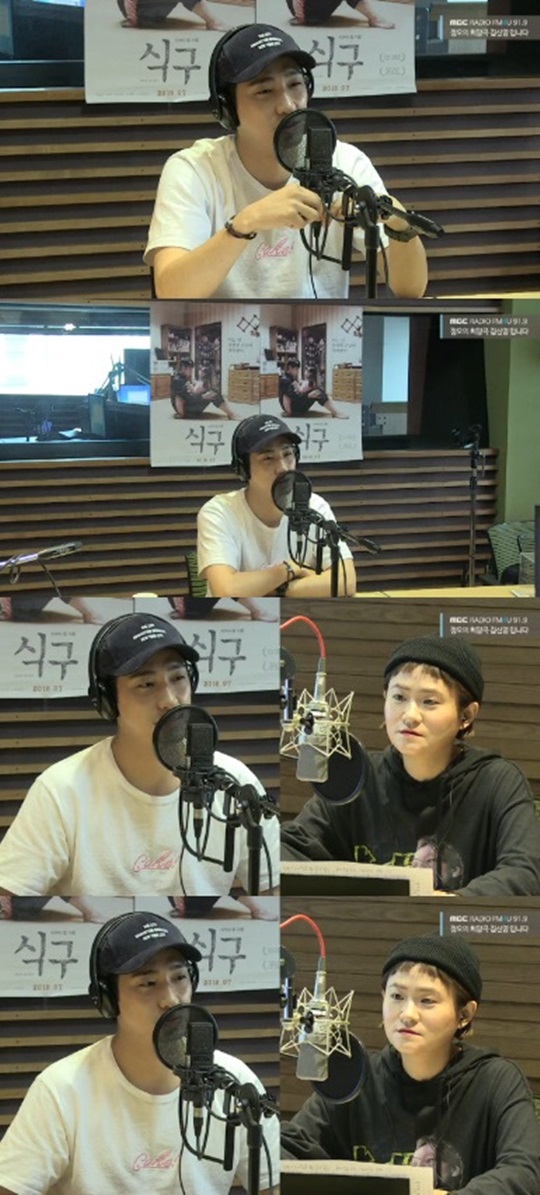 ���� ����