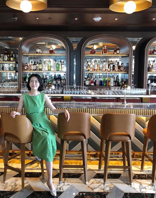 ��� ����