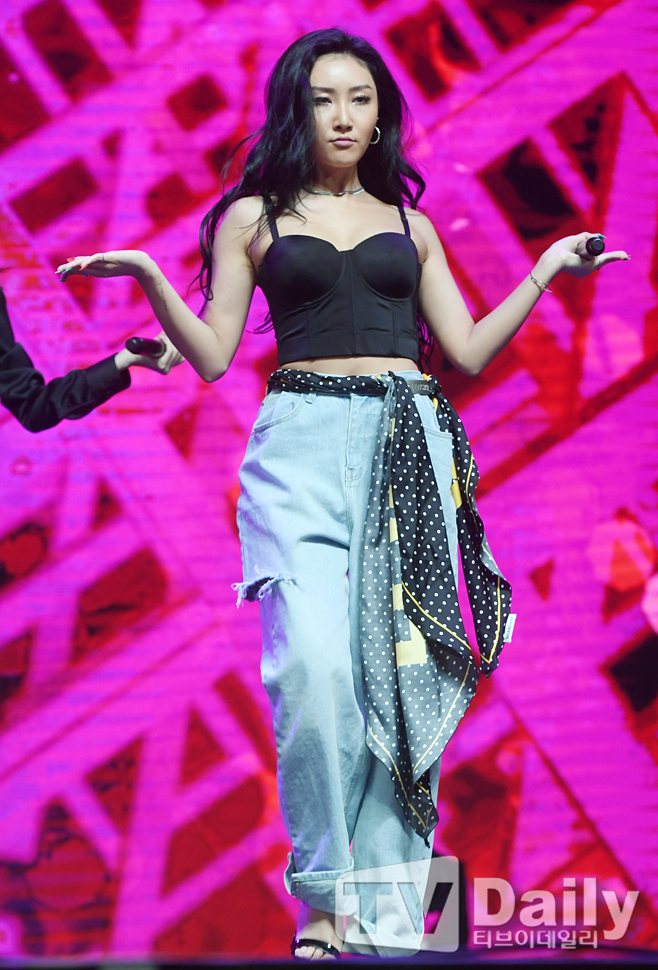 ������ ȭ��