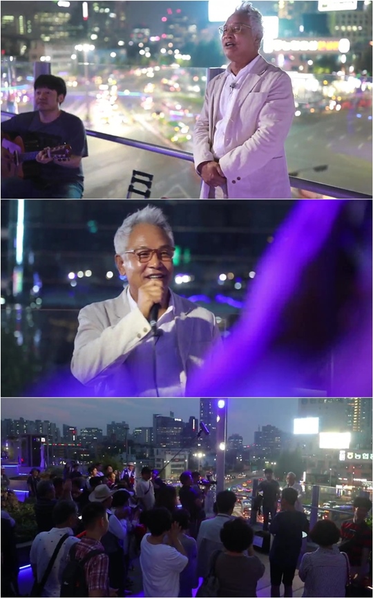 �迵ö�� �����ѹ���