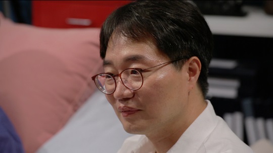 汸 1
