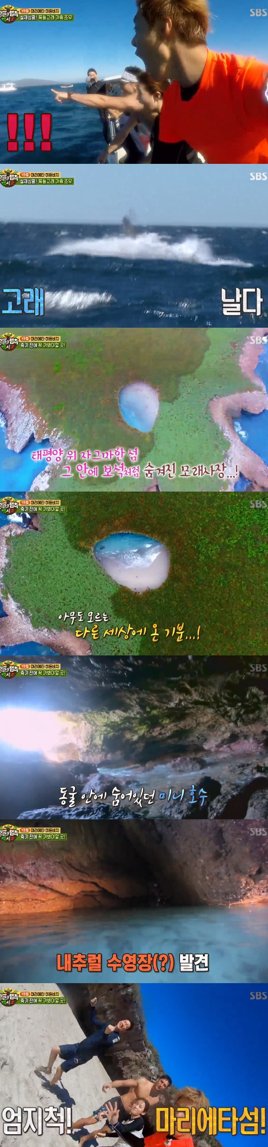 ������ ��Ģ ������Ÿ �����ġ�� Ȥ�����