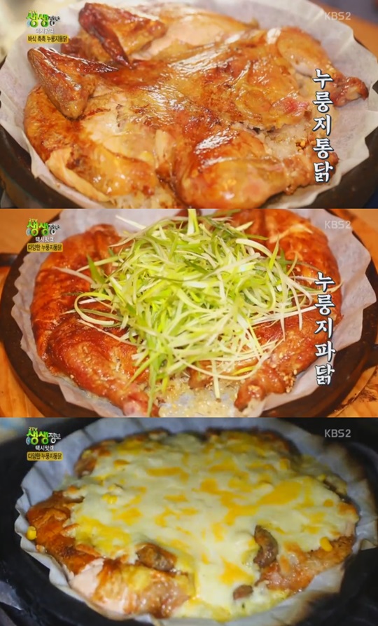 2TV �������� �ýø��� ���������