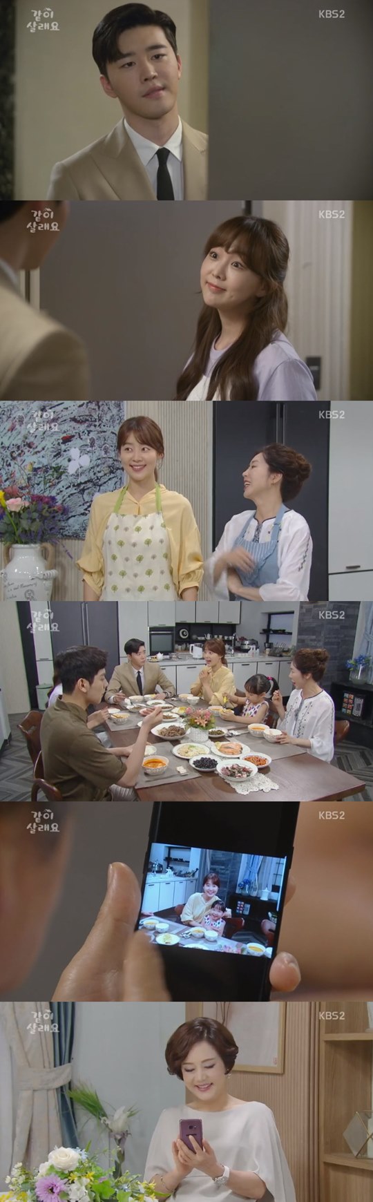  췡