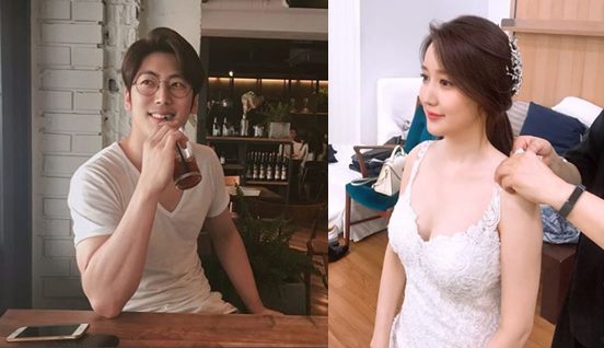 ¿À¼Ç Çö»ó ÀÌÇö½Â ±â»óij½ºÅÍ °áÈ¥