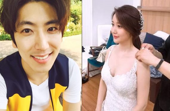 Çö»ó ÀÌÇö½Â ¿À¼Ç Ãâ½Å °áÈ¥½Ä ¿À´Ã ¼Ò°¨