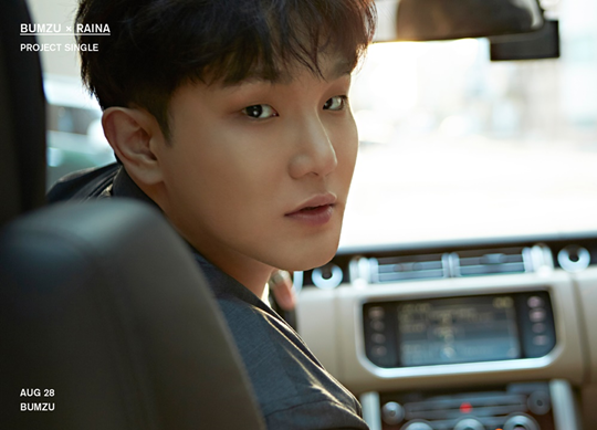 범주