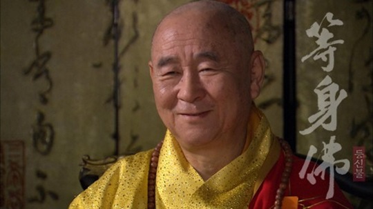 �ܸ��� ��źҿ� �⿬�� ������