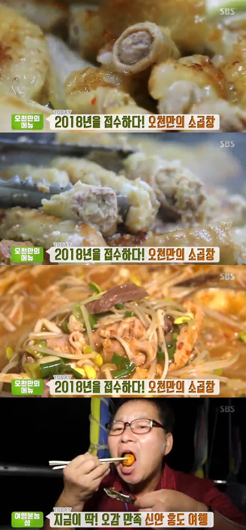 ����������� ����� �ߺҰ��� �Ұ�â���� �Ұ�â���� ����