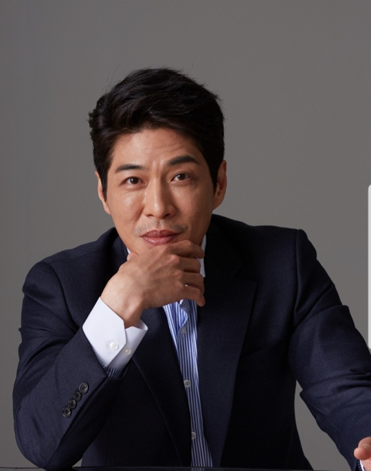 ������ ������ �ձ���