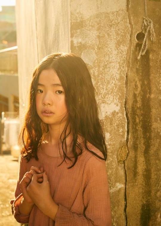 �̾��� ��þ�