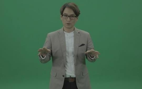 Ƽ���̵��ϸ� ����