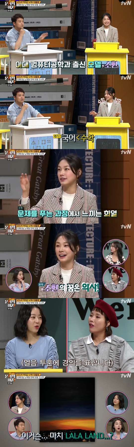 ������ ����