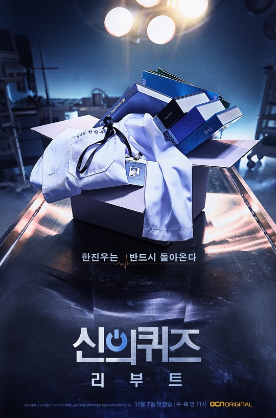 ���� ����:����Ʈ