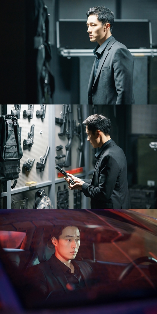 ,  ڿ ׸콺