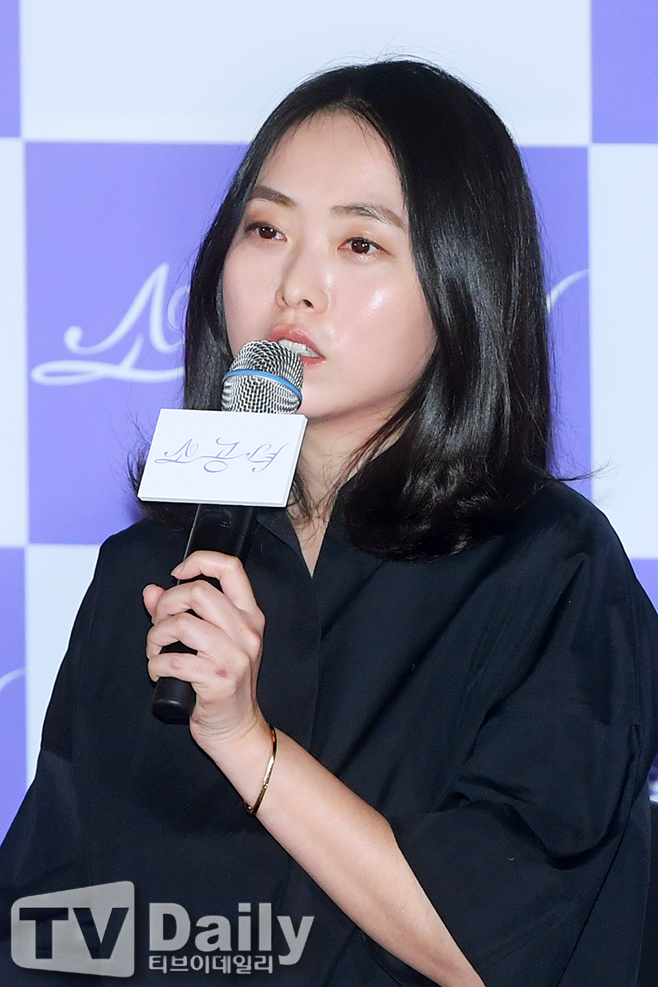 ���Ͽ�ȭ��