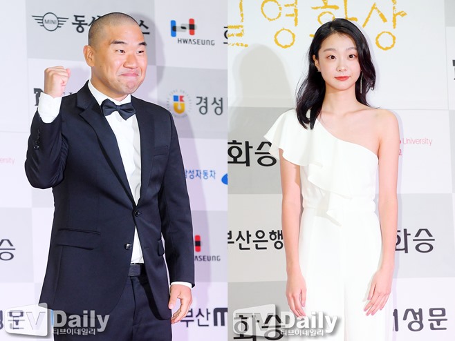 ���Ͽ�ȭ��