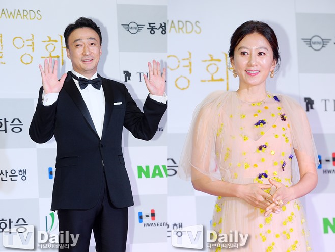 ���Ͽ�ȭ��