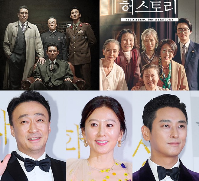 ���Ͽ�ȭ��