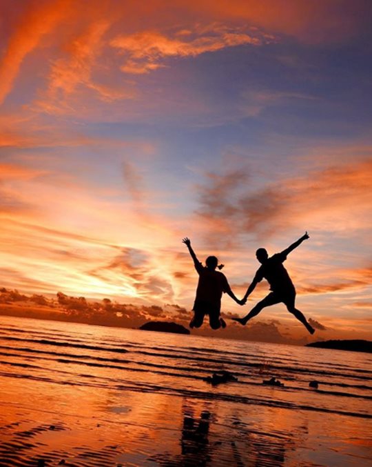 �̼��� ��ȥ