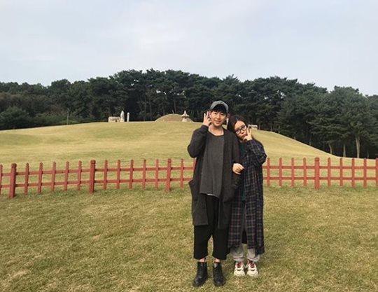 ���� �ȿ���