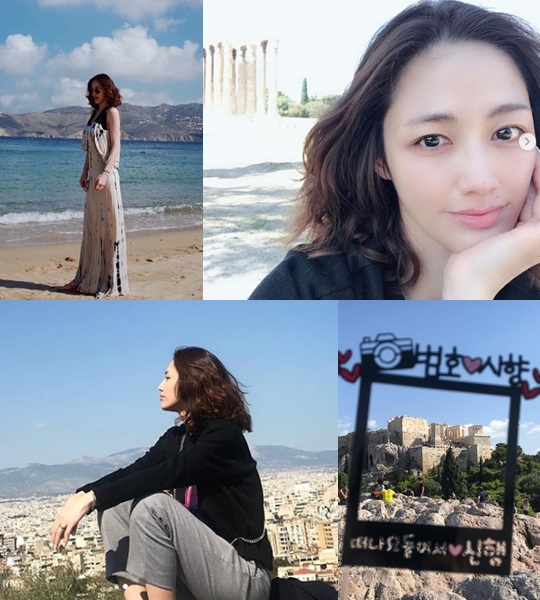 ±è½ÃÇâ ³²Æí À̹üÈ£ ±×¸®½º ½ÅÈ¥¿©Çà