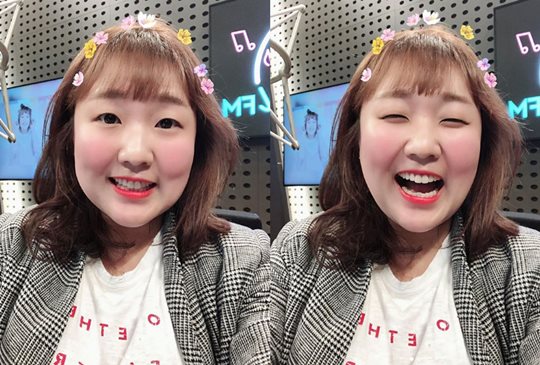 �̼��� ��ȥ ��ǥ