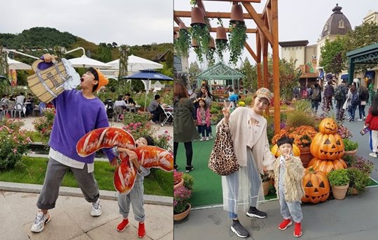 �ż��� ������