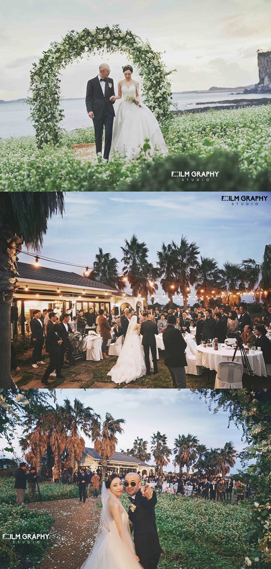 ���ϴ� ��ȥ