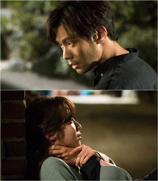 ������ Ž��