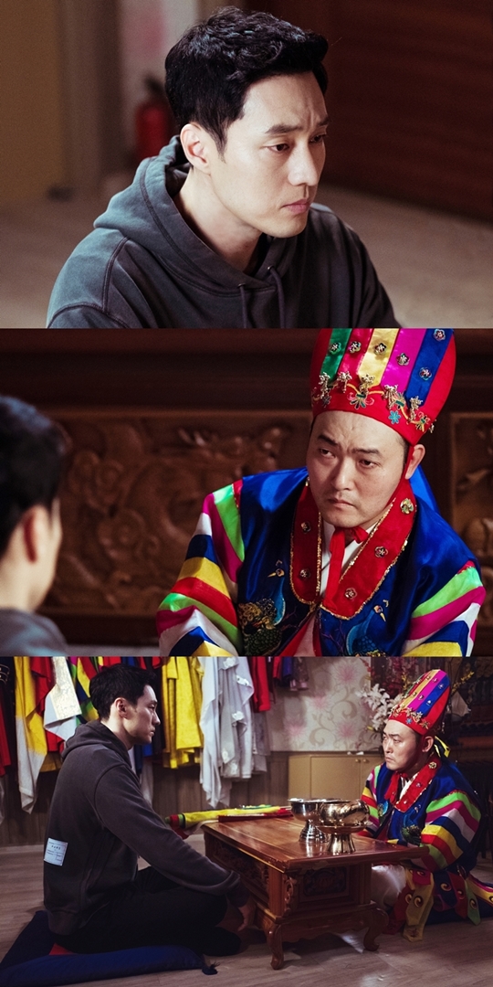  ڿ ׸콺,  