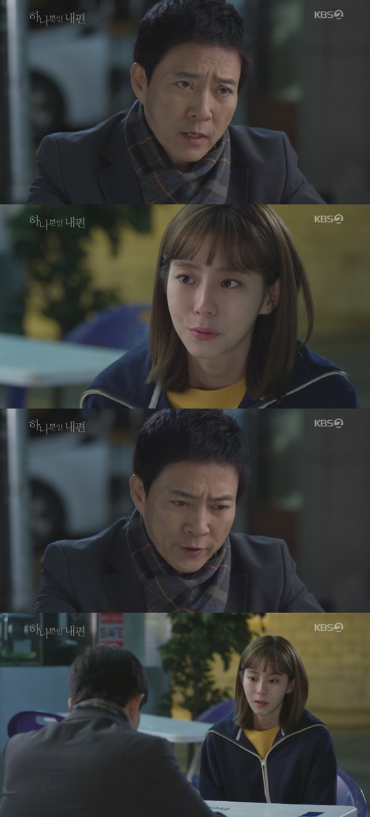 �ϳ����� ����