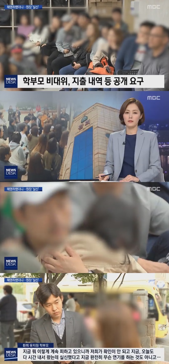 ȯ����ġ��