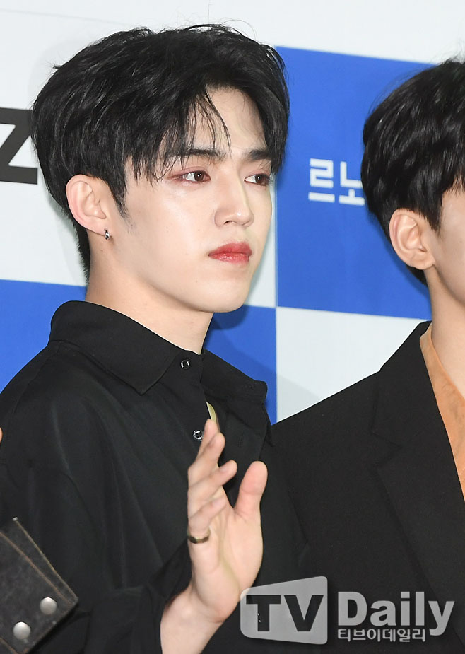 Ƽ���̵��ϸ� ����