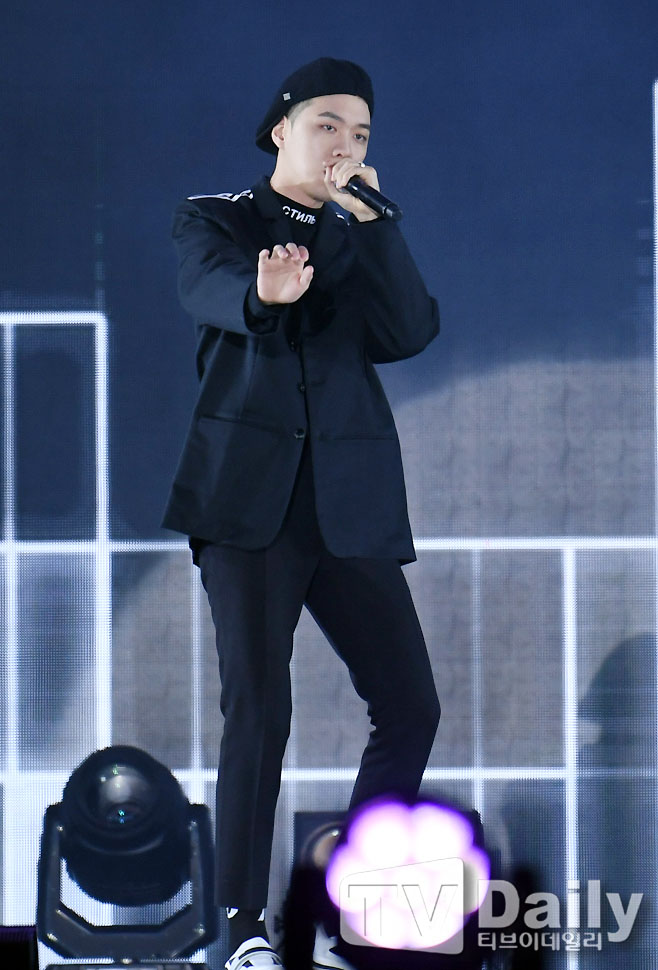 ƼºêÀ̵¥Àϸ® Æ÷Åä