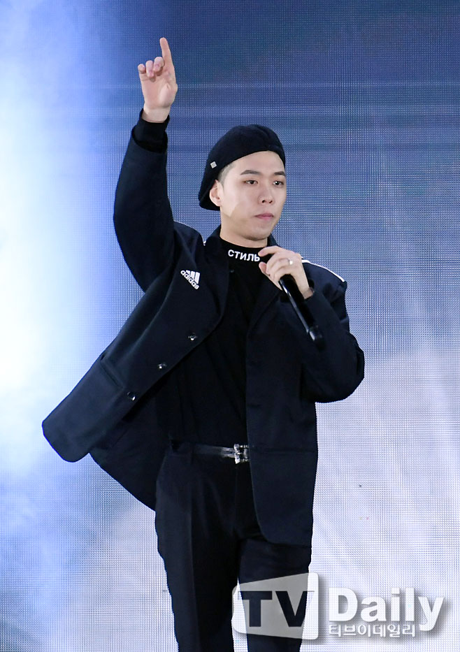 Ƽ���̵��ϸ� ����