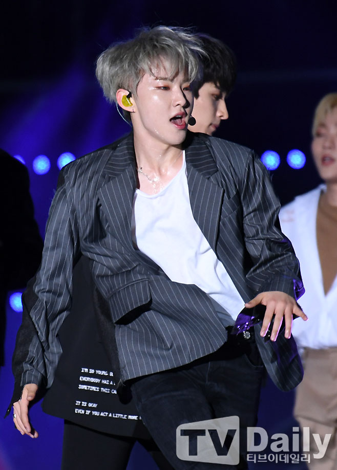 Ƽ���̵��ϸ� ����