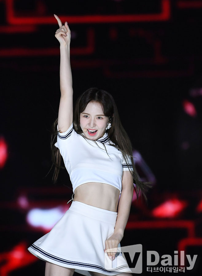 Ƽ���̵��ϸ� ����