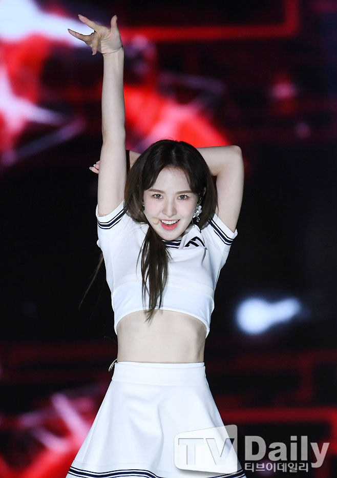 Ƽ���̵��ϸ� ����