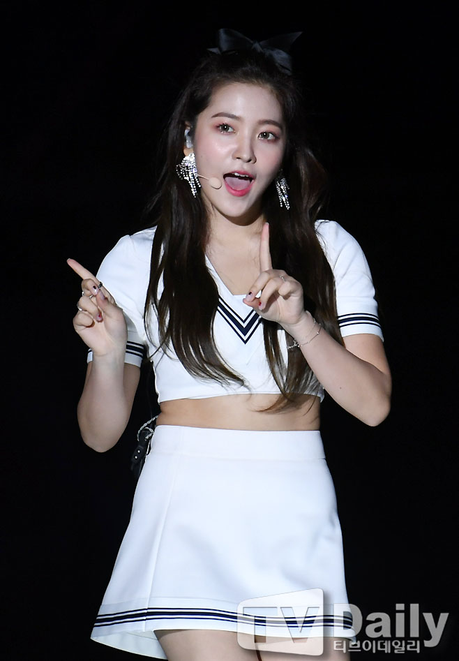 ƼºêÀ̵¥Àϸ® Æ÷Åä