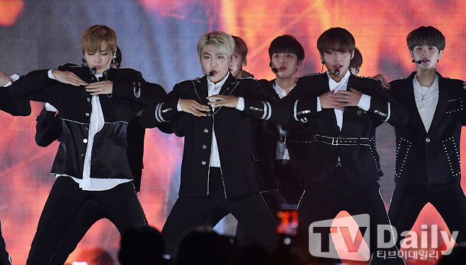 ƼºêÀ̵¥Àϸ® Æ÷Åä