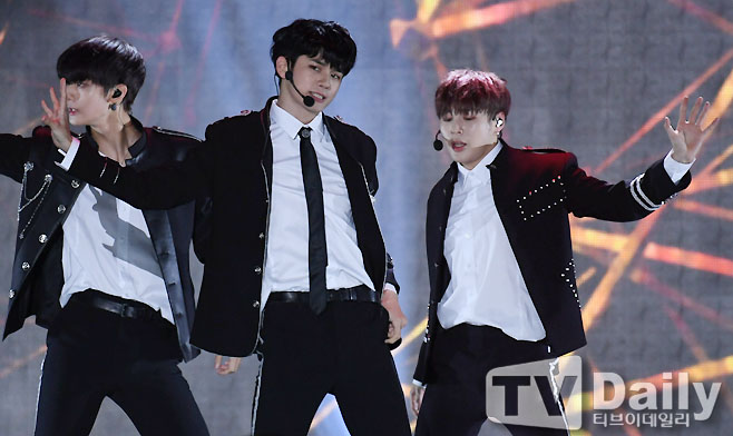 Ƽ���̵��ϸ� ����