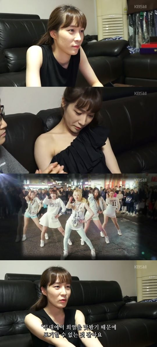 �ΰ����� ������ ������