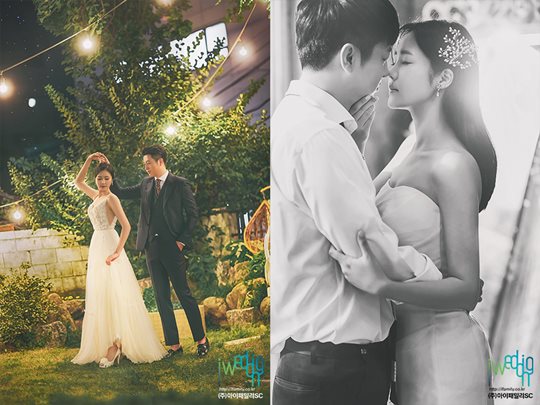 ���� �迬��