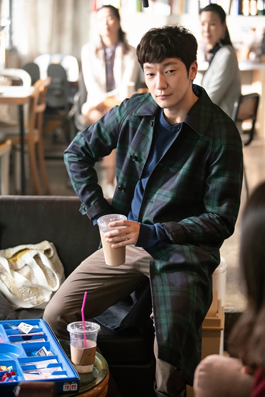 �ְ��� ��ȥ �ռ���