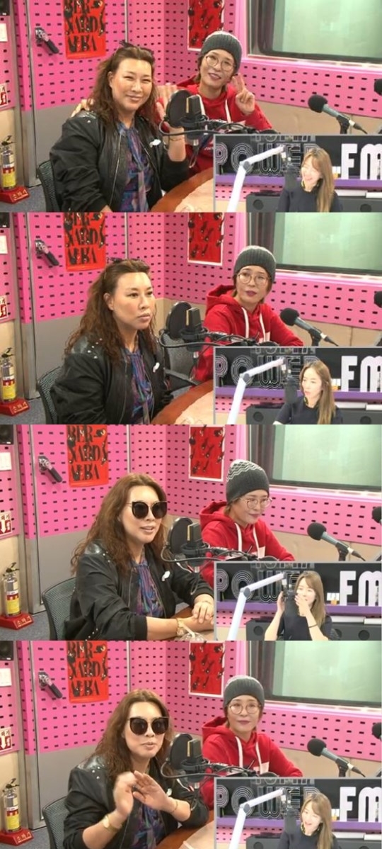 ¾¾³×Ÿ¿î Á¤¿µÁÖ È²¼®Á¤