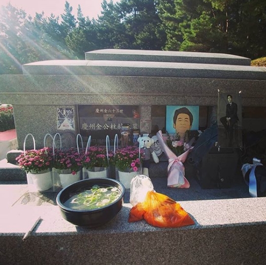 ������ ������