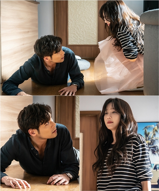 ������ Ž��