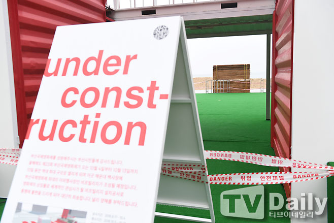 Ƽ���̵��ϸ� ����